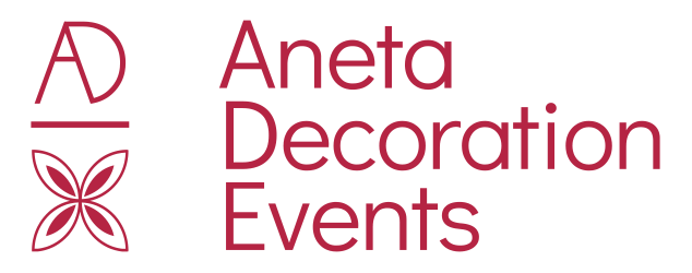 anetadecorationevents.gr