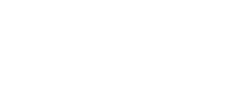footer-logo-anetadecorationevents.gr